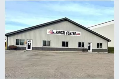 1317 E Bridge Street, Redwood Falls, MN 56283 - Photo 1