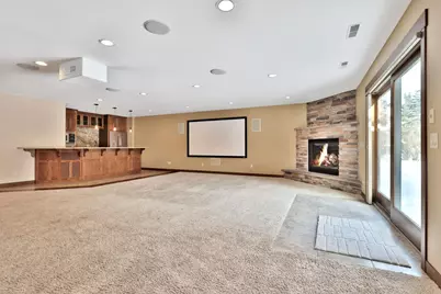 13599 Keystone Avenue N, Hugo, MN 55038 - Photo 35