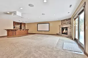 13599 Keystone Ave N, Hugo, MN 55038 - Photo 35