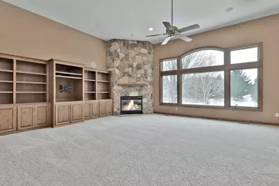 13599 Keystone Avenue N, Hugo, MN 55038 - Photo 11