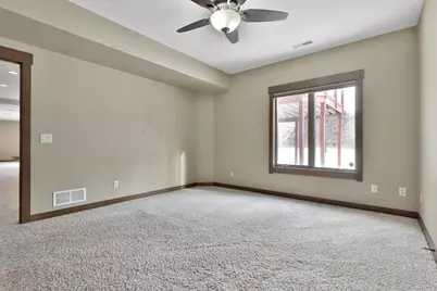 13599 Keystone Avenue N, Hugo, MN 55038 - Photo 41