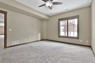 13599 Keystone Ave N, Hugo, MN 55038 - Photo 41