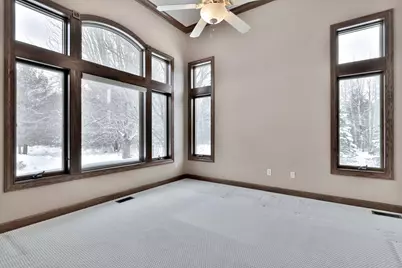 13599 Keystone Avenue N, Hugo, MN 55038 - Photo 9