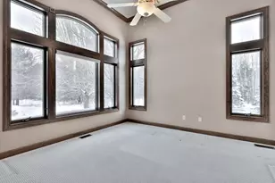 13599 Keystone Ave N, Hugo, MN 55038 - Photo 9