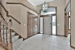 13599 Keystone Ave N, Hugo, MN 55038 - Photo 7