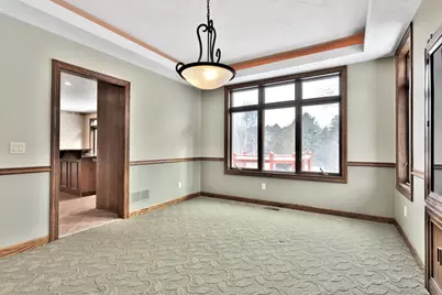 13599 Keystone Avenue N, Hugo, MN 55038 - Photo 23