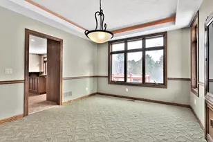 13599 Keystone Ave N, Hugo, MN 55038 - Photo 23