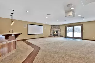 13599 Keystone Ave N, Hugo, MN 55038 - Photo 37