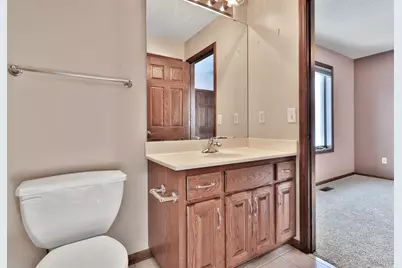 13599 Keystone Avenue N, Hugo, MN 55038 - Photo 31