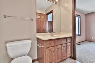 13599 Keystone Ave N, Hugo, MN 55038 - Photo 31