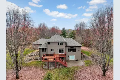 13599 Keystone Avenue N, Hugo, MN 55038 - Photo 45