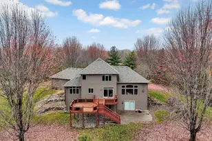 13599 Keystone Ave N, Hugo, MN 55038 - Photo 45