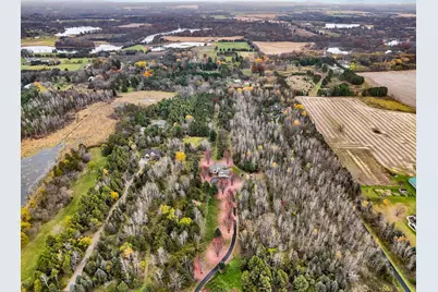 13599 Keystone Avenue N, Hugo, MN 55038 - Photo 49