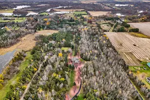 13599 Keystone Ave N, Hugo, MN 55038 - Photo 49