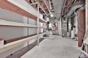 13599 Keystone Ave N, Hugo, MN 55038 - Photo 43