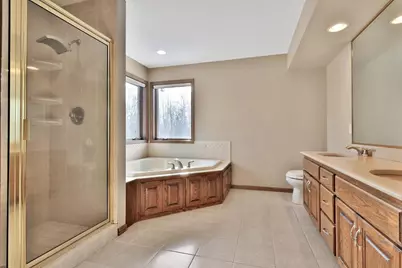 13599 Keystone Avenue N, Hugo, MN 55038 - Photo 27