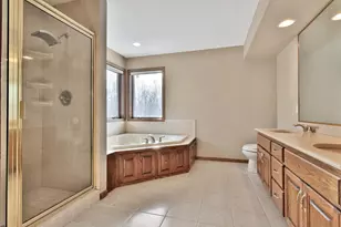 13599 Keystone Ave N, Hugo, MN 55038 - Photo 27