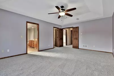 13599 Keystone Avenue N, Hugo, MN 55038 - Photo 25