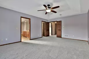 13599 Keystone Ave N, Hugo, MN 55038 - Photo 25