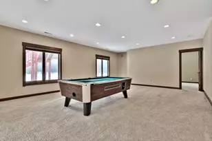 13599 Keystone Ave N, Hugo, MN 55038 - Photo 39