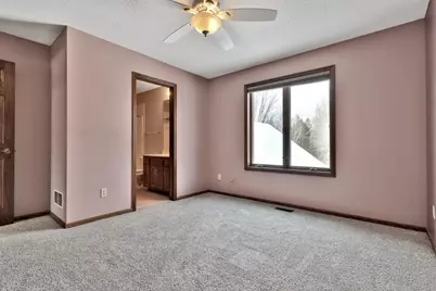 13599 Keystone Avenue N, Hugo, MN 55038 - Photo 33