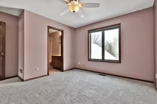 13599 Keystone Ave N, Hugo, MN 55038 - Photo 33