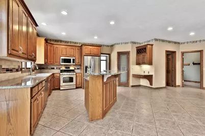 13599 Keystone Avenue N, Hugo, MN 55038 - Photo 15