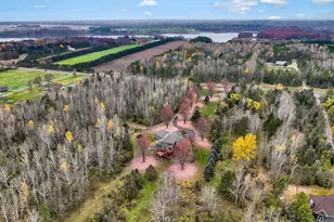 13599 Keystone Ave N, Hugo, MN 55038 - Photo 51