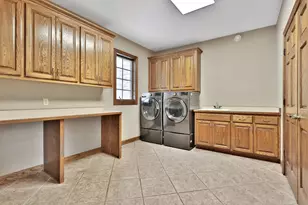 13599 Keystone Ave N, Hugo, MN 55038 - Photo 21