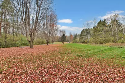 13599 Keystone Avenue N, Hugo, MN 55038 - Photo 5