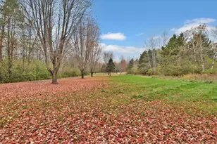 13599 Keystone Ave N, Hugo, MN 55038 - Photo 5