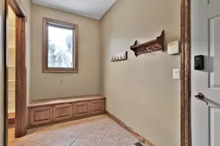 13599 Keystone Ave N, Hugo, MN 55038 - Photo 19