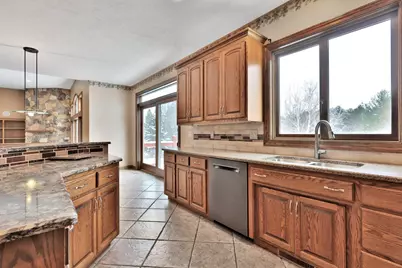 13599 Keystone Avenue N, Hugo, MN 55038 - Photo 17