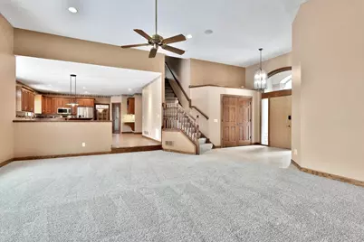 13599 Keystone Avenue N, Hugo, MN 55038 - Photo 13