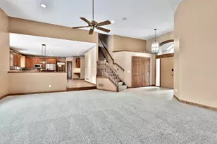 13599 Keystone Ave N, Hugo, MN 55038 - Photo 13