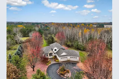 13599 Keystone Avenue N, Hugo, MN 55038 - Photo 47