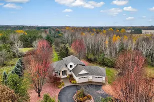 13599 Keystone Ave N, Hugo, MN 55038 - Photo 47