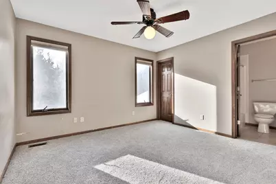 13599 Keystone Avenue N, Hugo, MN 55038 - Photo 29