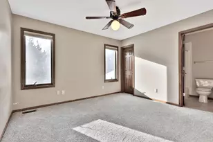 13599 Keystone Ave N, Hugo, MN 55038 - Photo 29