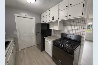 901 Oak Ridge Point NE, Blaine, MN 55434 - Photo 15