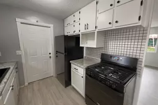 901 Oak Ridge Point NE, Blaine, MN 55434 - Photo 15