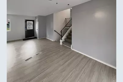 901 Oak Ridge Point NE, Blaine, MN 55434 - Photo 17