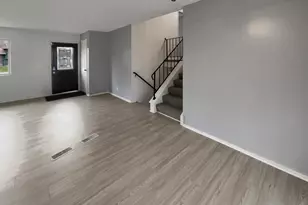 901 Oak Ridge Point NE, Blaine, MN 55434 - Photo 17