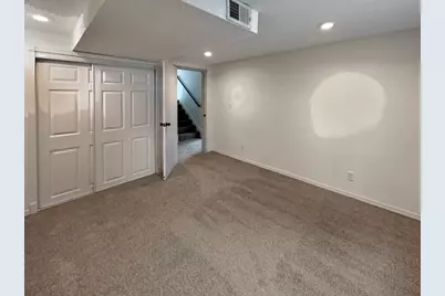 901 Oak Ridge Point NE, Blaine, MN 55434 - Photo 21