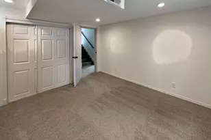 901 Oak Ridge Point NE, Blaine, MN 55434 - Photo 21