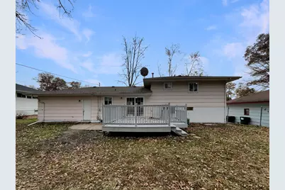 901 Oak Ridge Point NE, Blaine, MN 55434 - Photo 5