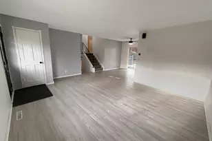 901 Oak Ridge Point NE, Blaine, MN 55434 - Photo 3