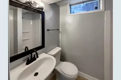 901 Oak Ridge Point NE, Blaine, MN 55434 - Photo 19