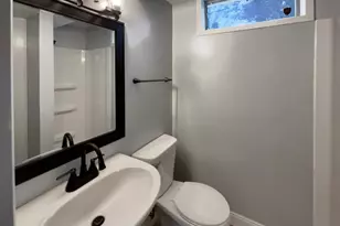 901 Oak Ridge Point NE, Blaine, MN 55434 - Photo 19