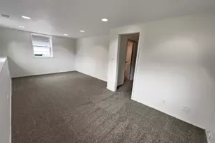 901 Oak Ridge Point NE, Blaine, MN 55434 - Photo 9